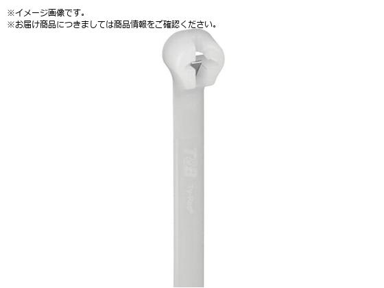 TY-Rap \P[u^C oh WO[h i`F  6.9~762mm50{ TB750W