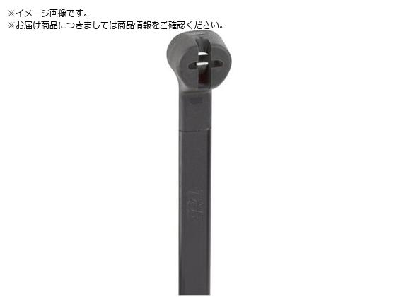TY-Rap \P[u^C oh όO[h F  7.4~343mm 50{ TBC350WX