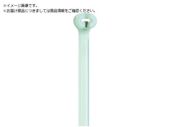 TY-Rap \P[u^C oh ϔMO[h WF  2.4~92mm 100{ TBH100