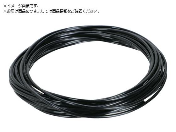 TRUSCO ėprj[`[u a5.5  10m TB5.5BK-10
