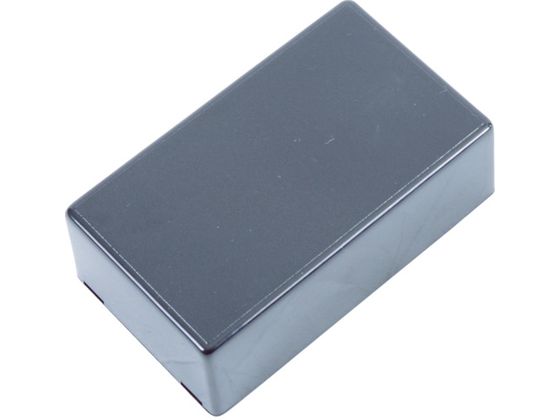 eCV vX`bNP[X ubN 95X65X20 TB-56-B
