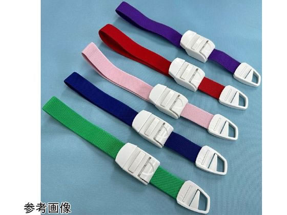 �O�b �G�R�m�~�[�����^�b�`���쌌�� ���C�����u���[ 10�� 68-0794-43