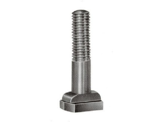 j[XgO TXbg{g lW M16 S 150~ TBM-16150