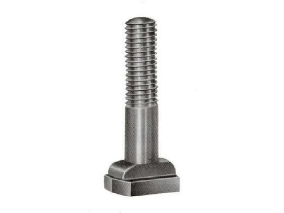 j[XgO TXbg{g lW M16 S 50~ TBM-1650