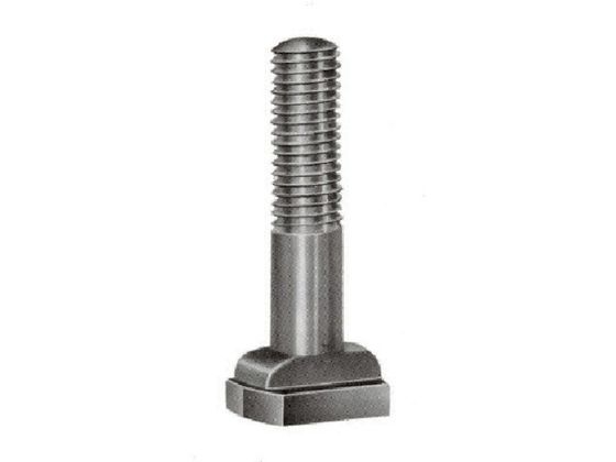 j[XgO TXbg{g lW M24 S 150~ TBM-24150