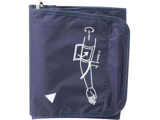 �h���e�b�N �����p�J�t BM-200.201BLDI�p �u���[ 68-5344-76