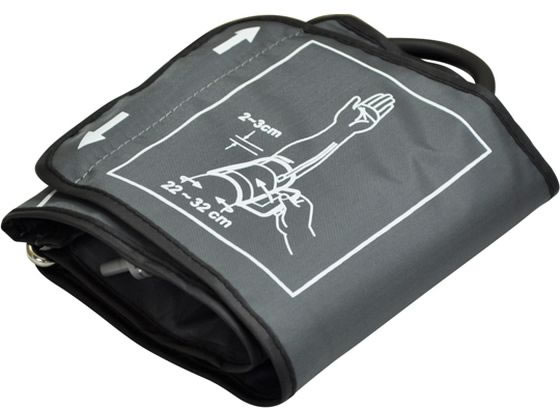 �h���e�b�N �����p�J�t BM-201.202WT�p �u���b�N 68-5344-77