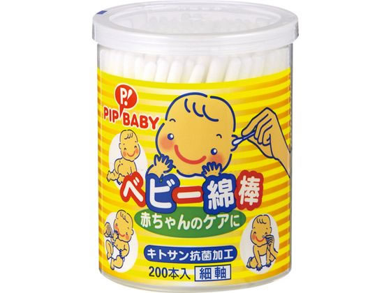 �s�b�v �x�r�[�Ȗ_ 1��(200�{��) 68-5389-43