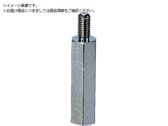 TRUSCO ZpT|[^[  IX[X M3XL30 10 TBSB-330E