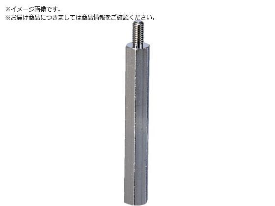 TRUSCO ZpT|[^[  IX[X M4XL10 10 TBSB-410E