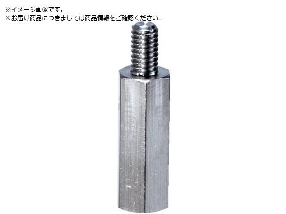 TRUSCO ZpT|[^[ XeX IX[X M4XL25 10 TBSU-425
