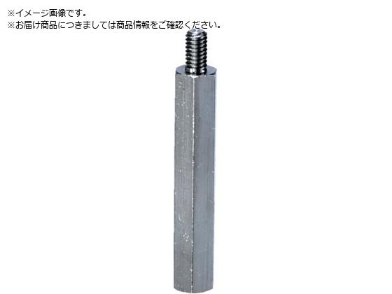 TRUSCO ZpT|[^[ XeX IX[X M5XL25 10 TBSU-525