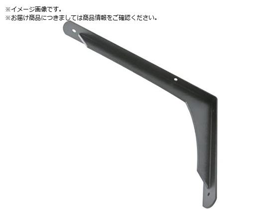 MK p[I2 X`[ 350~490 ubNN-476 35U