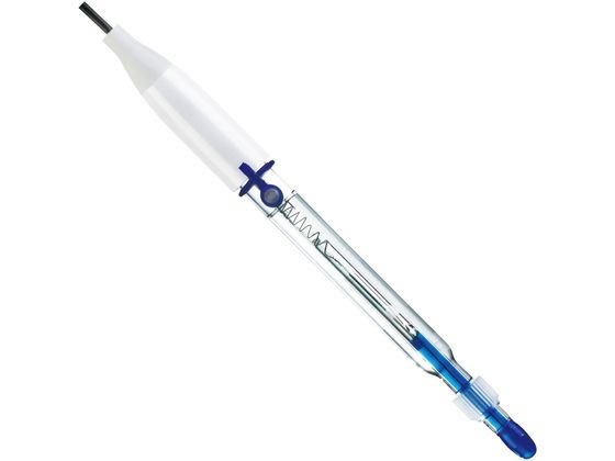 AY pHv(bNgbv)CIZxTvpKXd