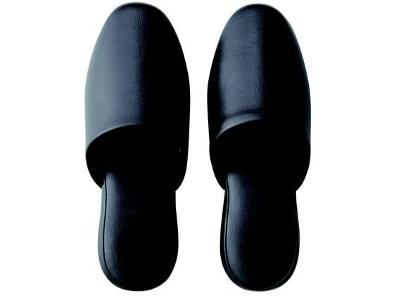 �e���_�C �V�{�i�V���U�[���X���b�p 5���g �u���b�N M 69-6414-42