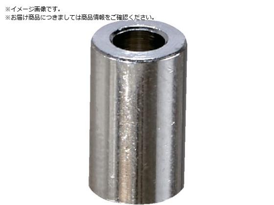 TRUSCO ی^T|[^[  X[X 3.2XL5 10 TCB-305E