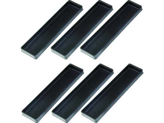TONE t[g[Zbg TCB052-6S