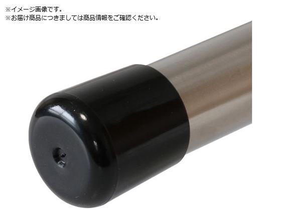 nCWbN pCvLbv N-959 25mm N-959
