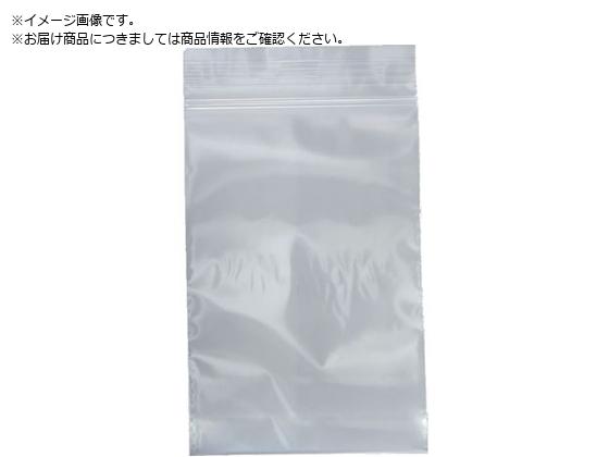 TRUSCO `bNt| 0.04mm 101~20mm 200 TCB-C-4A-TM