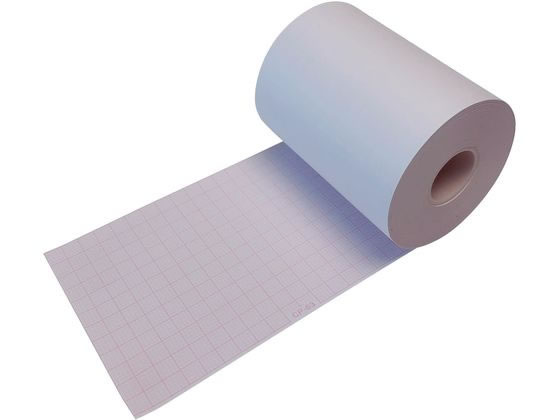 ���΂� �S�d�}�p�L�^��(���[��)25-5975-04 CP-63(20�J��)