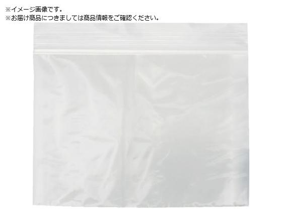 TRUSCO `bNt| 0.04mm 171~240mm 100 TCB-H-4-170TM