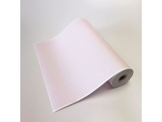 ���΂� �S�d�}�p�L�^��(���[��)�\���� 25-5975-02 CP-210N(20�J��)