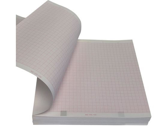 ���΂� �S�d�}�p�L�^�� 25-3868-05 ME145-150-60(10�T�c)