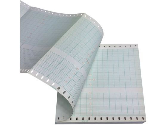 ���΂� ���؊Ď��p�L�^��(�g�[�C�c��)�g�[�C�c�� �Ή��i 25-2991-02 CP30-028(20�T�c)