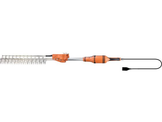 jVKL ۃoJ 1.1M N-960
