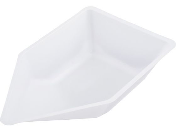 �A�Y���� �o�����X�g���C(�o�C�I�}�X�v��10%)150mL 250����