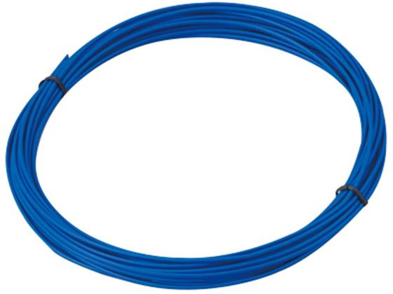 AY KMdΗp⏞ 0.32mm PVC 4-2542-03