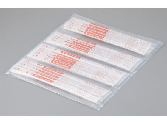 AY rIfBX|sybg 10mL 20{ 4-4738-02