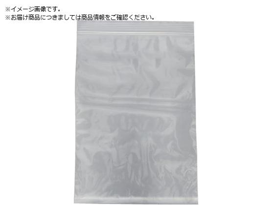 TRUSCO `bNt| 0.04mm 341~240mm 100 TCB-J-4A-TM