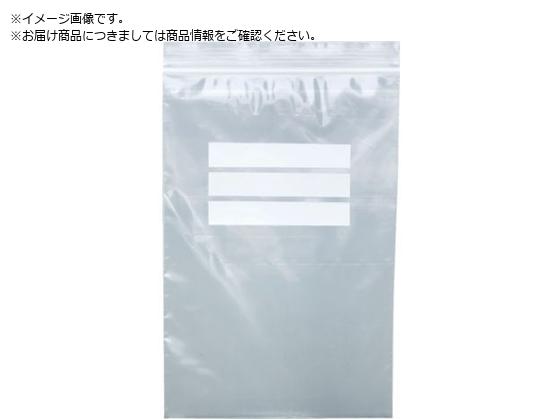 TRUSCO `bNt| gt 0.08mm 71~20mm 200 TCBW-A-8A-TM
