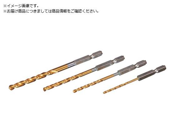 jinnoh XeXh Zp TCH4.2 TCH042