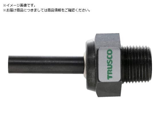 TRUSCO N[gmY PT1 4 L40 TCHP2-40