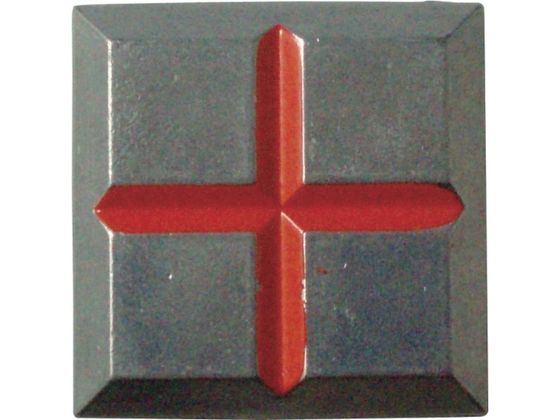 TRUSCO NA[C  3 TCL-11