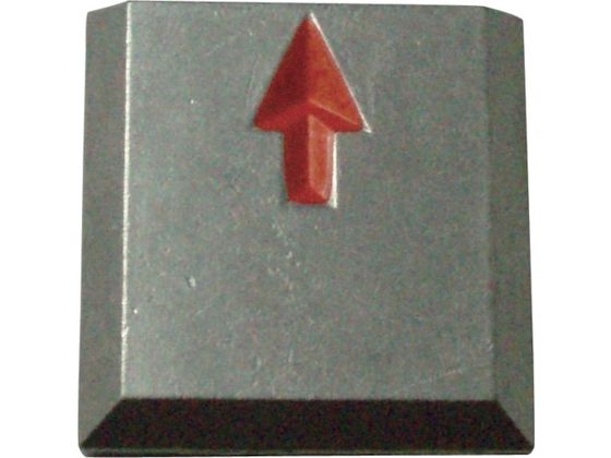 TRUSCO NA[C  3 TCL-17