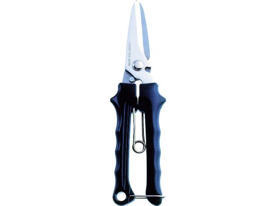 Li[ A[X[n[hXjbv NAW-215