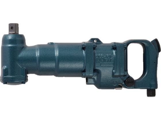 NPK AOCpNg` 16mm 20364 NAW-16HS