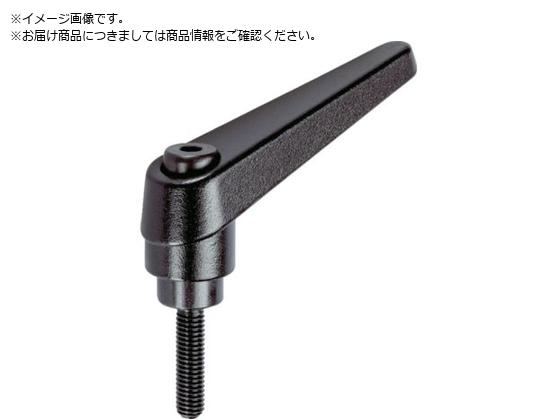 TRUSCO Nvo[ ubN IlW M8 ˂25 TCMRBK8-25