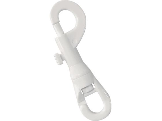 TRUSCO vtbN zCg 6MM8MM 2 TCFW