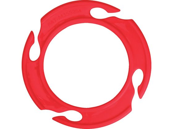 TRUSCO R[tbNO bh 2 TCHRR