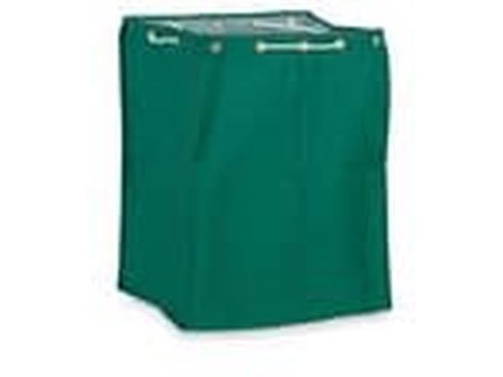 �e�����g BM�_�X�g�J�[�g �� �� �� DS-232-310