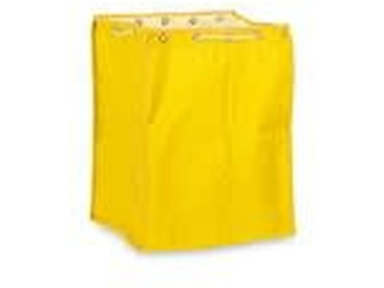 �e�����g BM�_�X�g�J�[�g �� �� �� DS-232-310