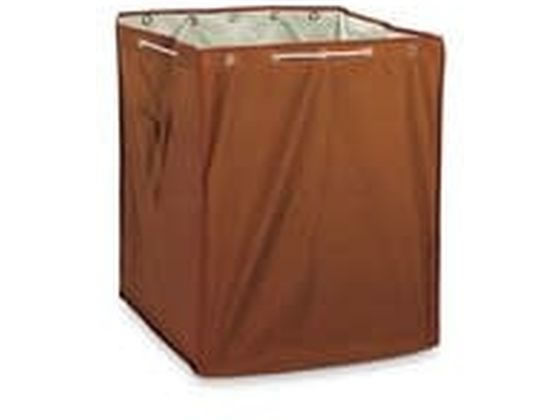 �e�����g BM�_�X�g�J�[�g(��)�� �S�~����J�[�g 23-3323-0104 �� DS-232-330