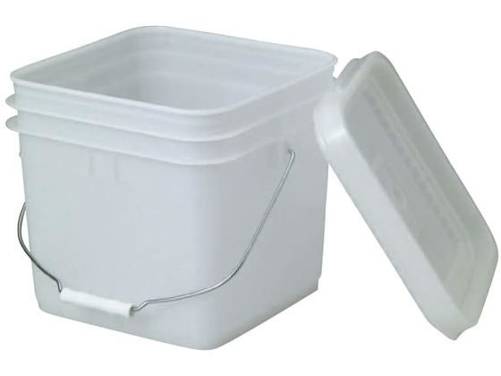 �g�X���� �g�X�����p�^�e��(�t�^�t)10L �g�X�����e�� 24-7370-00 101-63201