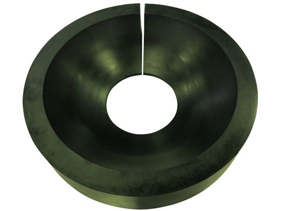 d ^LXgbv 200 T-CST-R200