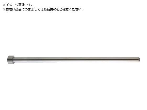 TRUSCO Xg[gRAs a1.0mm T-CPH1