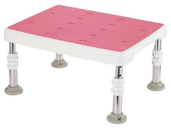 ���b�`�F�� ���ׂ�~�ߗ�������N(�h�J�r�v���X)���C�h �s���N 7-1949-21